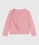 roze CHARME