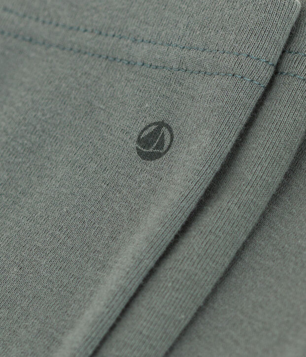 Katoenen legging voor baby's THUYA
