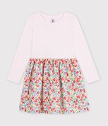 wit/multicouleur