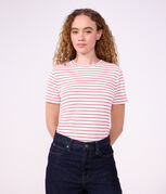 wit/rood