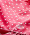 Maillot de bain bébé fille à pois rose PETUNIA/blanc MARSHMALLO