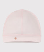 roze FLEUR