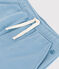Joggingbroek voor jongens blauw AZUL