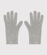 gris CHATON CHINE