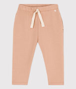 beige VINTAGE