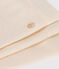 Katoenen legging voor baby's ecru AVALANCHE