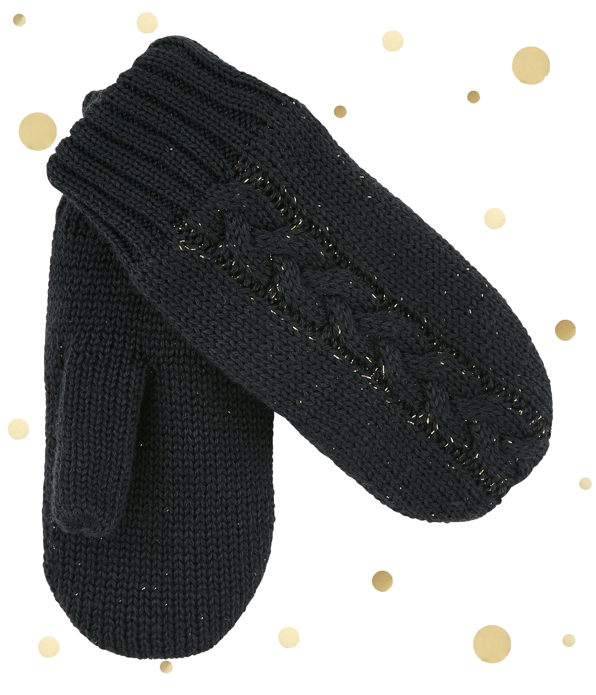 moufles petit bateau