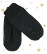 Gants enfant fille