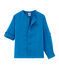 Jongenshemd blauw RIYADH