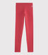 Meisjesjegging in jersey kinderen