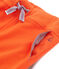 Jongensbroek oranje CAROTTE