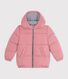 roze