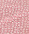 Meisjesbadpak uit 1 stuk met print PANTY/ MARSHMALLOW