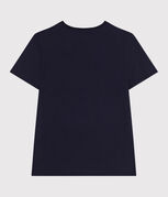 blauw SMOKING