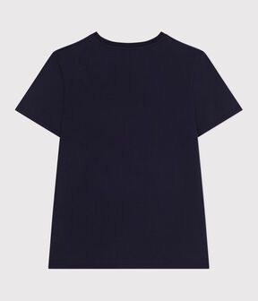 blauw SMOKING