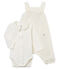 Ensemble 2 pièces cérémonie bébé garçon VARIANTE 1 CN