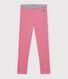roze