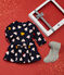 Geschenkdoos voor baby's variante 1