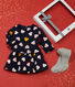 Geschenkdoos voor baby's