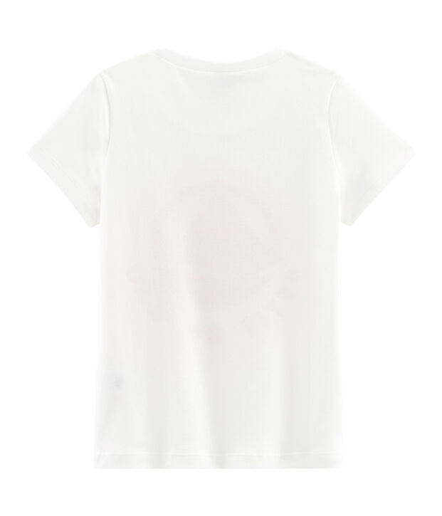 T-shirt logo kind wit
