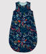 Gigoteuse pocketable bébé