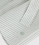 vert/blanc