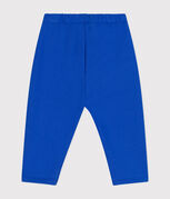 bleu CALVIN