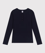 blauw SMOKING