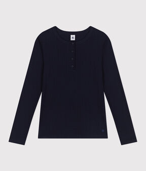 blauw SMOKING
