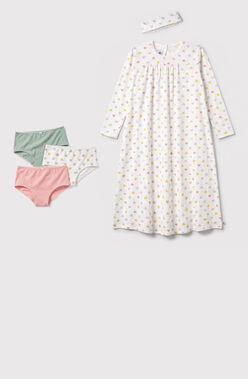 R&ecirc;ves de princesse
