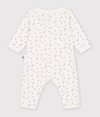 wit/roze