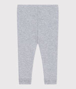 grijs FUMEE CHINE