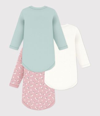 multicouleur