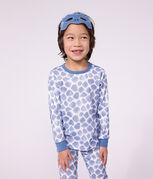 blauw/blauw