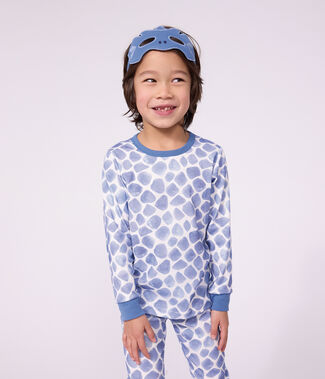 blauw/blauw