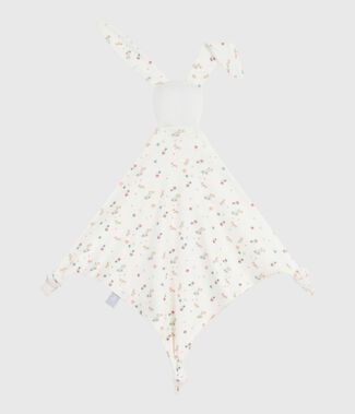 wit MARSHMALLOW/wit MULTICO