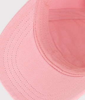 roze CHARME