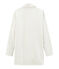 Ciré city femme blanc MARSHMALLOW