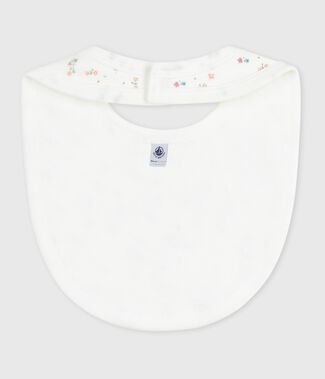 wit MARSHMALLOW/wit MULTICO