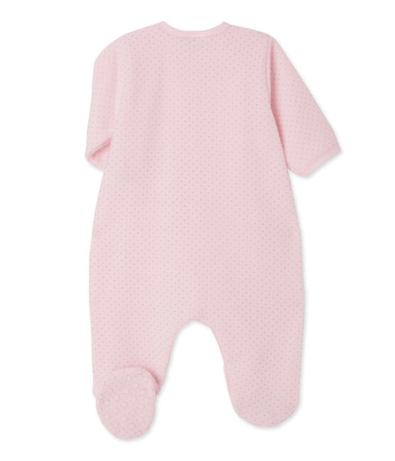حول رضا الصين Surpyjama Petit Bateau Fredeyewear Com