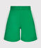 Zwemshort voor kinderen groen PRADO