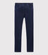 Skinny meisjes jeansbroek