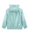 Coupe-vent enfant mixte CRYSTAL BRILLANT