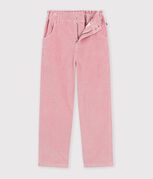 roze