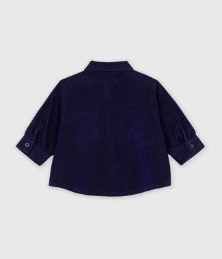 bleu marine