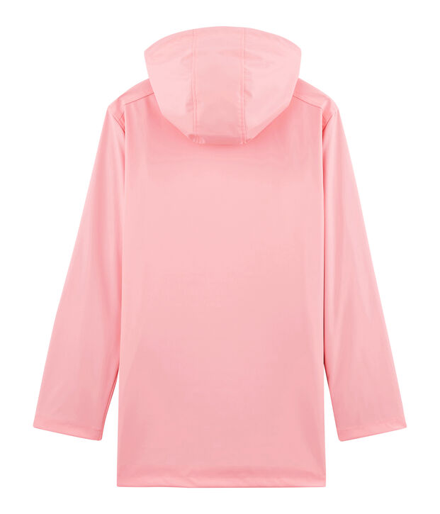 Cire iconique mixte rose