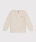 beige MONTELIMAR CHINE