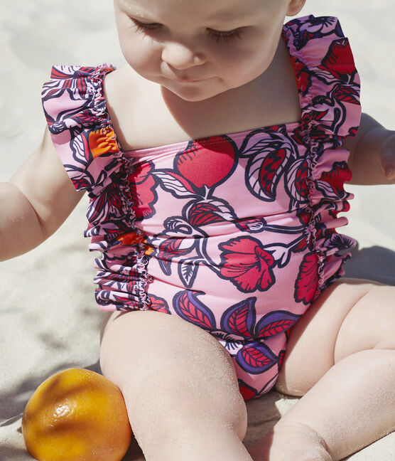 Aids Kenija Hodocasnik Maillot De Bain Bebe Fille 1 An Livmiraldi Com Aids Kenija Hodocasnik Maillot De Bain Bebe Fille 1 An Livmiraldi Com