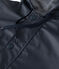 Iconische oliejas gemixt blauw SMOKING
