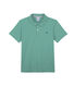 Polo enfant garçon